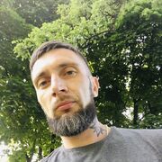  ,   Alex, 34 ,   ,   