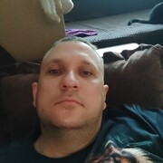  ,   , 79 ,   ,   