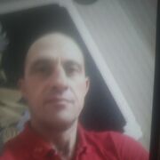  ,   , 45 ,   ,   , c 
