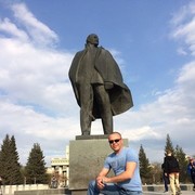  Mihai Bravu,  , 42