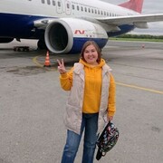  ,   , 42 ,   c 