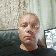 ���������� �����������, ���� ������� �������, 45 ���, ������������ ��� ������, ����� � ���������