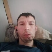 ���������� �����������-��-�����, ���� ������� �������, 38 ���, ������������ ��� ����� � ���������, c�������� ���������