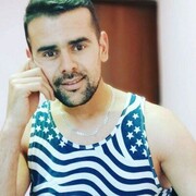 ���������� �������, ���� ������� �����, 33 ����, ������������ ��� ������, ����� � ���������