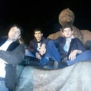 ����� � ���