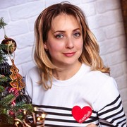 ���������� �����-���������, ���� ������� ���, 31 ���, ������������ ��� ������, ����� � ���������, c�������� ���������