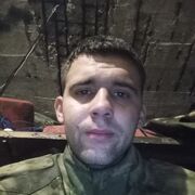 ���������� Jouy-en-Josas, ������ �����, 24