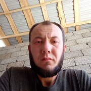  ,  , 26