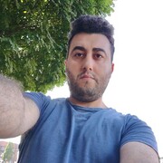  Dortmund,   Rafael, 35 ,   ,   