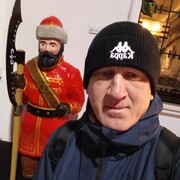 ���������� �������, ���� ������� �������, 41 ���, ������������ ��� ������, ����� � ���������