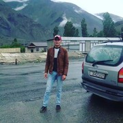  ,   Narz, 29 ,   ,   , c 