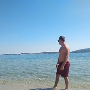  ,   Vasil, 35 ,   ,   , c , 