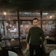  ,   Oguz, 35 ,   ,   , c 