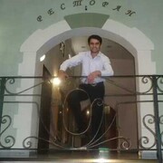  ,   Elder, 40 ,     , c 