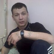 ���������� ������, ���� ������� �������, 38 ���, ������������ ��� ����� � ���������, c�������� ���������, ���������