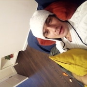  ,   , 41 ,   ,   , c 