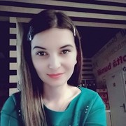 ���������� ������, ���� ������� Lena, 28 ���, ������������ ��� ������, ����� � ���������, c�������� ���������