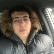 ���������� ������, ���� ������� ����, 28 ���, ������������ ��� ������, ����� � ���������