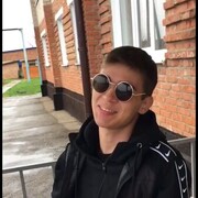  ,  , 19