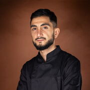 ���������� ������, ���� ������� Manch, 29 ���, ������������ ��� ������, ����� � ���������