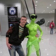 ���������� �������, ���� ������� ������, 37 ���, ������������ ��� ������, ����� � ���������, c�������� ���������