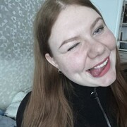 ���������� �����, ���� ������� �������, 20 ���, ������������ ��� ������, ����� � ���������, c�������� ���������