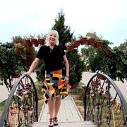 ���������� �������, ���� ������� �������, 66 ���, ������������ ��� c�������� ���������