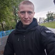  ,   , 34 ,     , c 