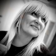 ���������� ��������, ���� ������� ����, 55 ���, ������������ 