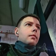 ���������� ���������, ������� �������, 31