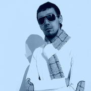  ,   Ferhat, 37 ,   ,   , c 