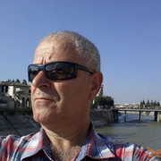 ���������� �������, ���� ������� Raif yuksel, 62 ����, ������������ ��� ������, ���������