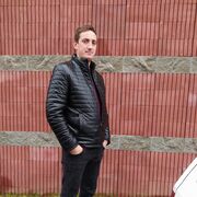  ,   , 32 ,   ,   