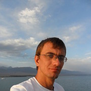 ,   , 33 ,   