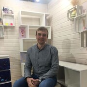 ���������� �����, ���� ������� ������, 40 ���, ������������ ��� ������, ����� � ���������