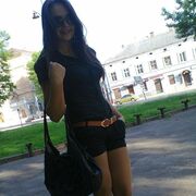 Знакомства Серпухов, девушка Карина, 26