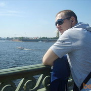 ���������� �����-���������, ���� ������� Danni, 40 ���, ������������ ��� ������