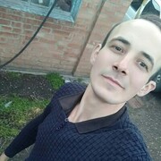 ���������� ���������, ���� ������� ����, 31 ���, ������������ ��� ������, ����� � ���������, c�������� ���������, ���������