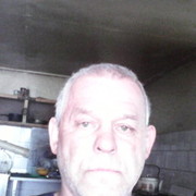  ,   , 58 ,   ,   , c 