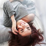  ,   Taki, 39 ,   