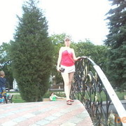 ���������� ���������, ���� ������� ������� 28, 41 ���, ������������ ��� ����� � ���������, c�������� ���������