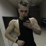  ,   , 26 ,   