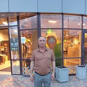  ,   , 48 ,   ,   , 
