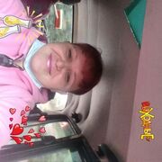  -,   , 46 ,   ,   