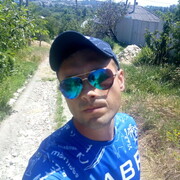  ,   , 40 ,   ,   , c , 