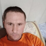 ���������� �������, ������� �����, 38