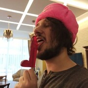 ���������� ������, ���� ������� �����, 26 ���, ������������ ��� ����� � ���������, c�������� ���������