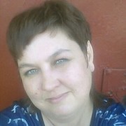  --,   , 46 ,     , c 