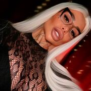 ���������� �����������, ����