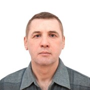  ,   , 49 ,     , c 